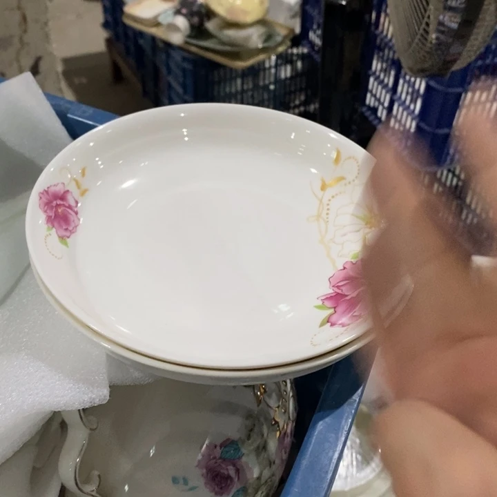6个7英寸1111111111111111111111