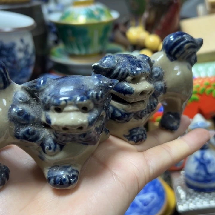 瓷瓷瓷瓷瓷瓷瓷瓷瓷瓷