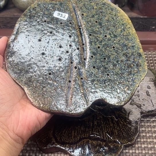 自产自销953qqqqqqq