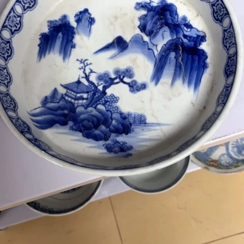 杯旺*这个夏天一定少不了一个夏天