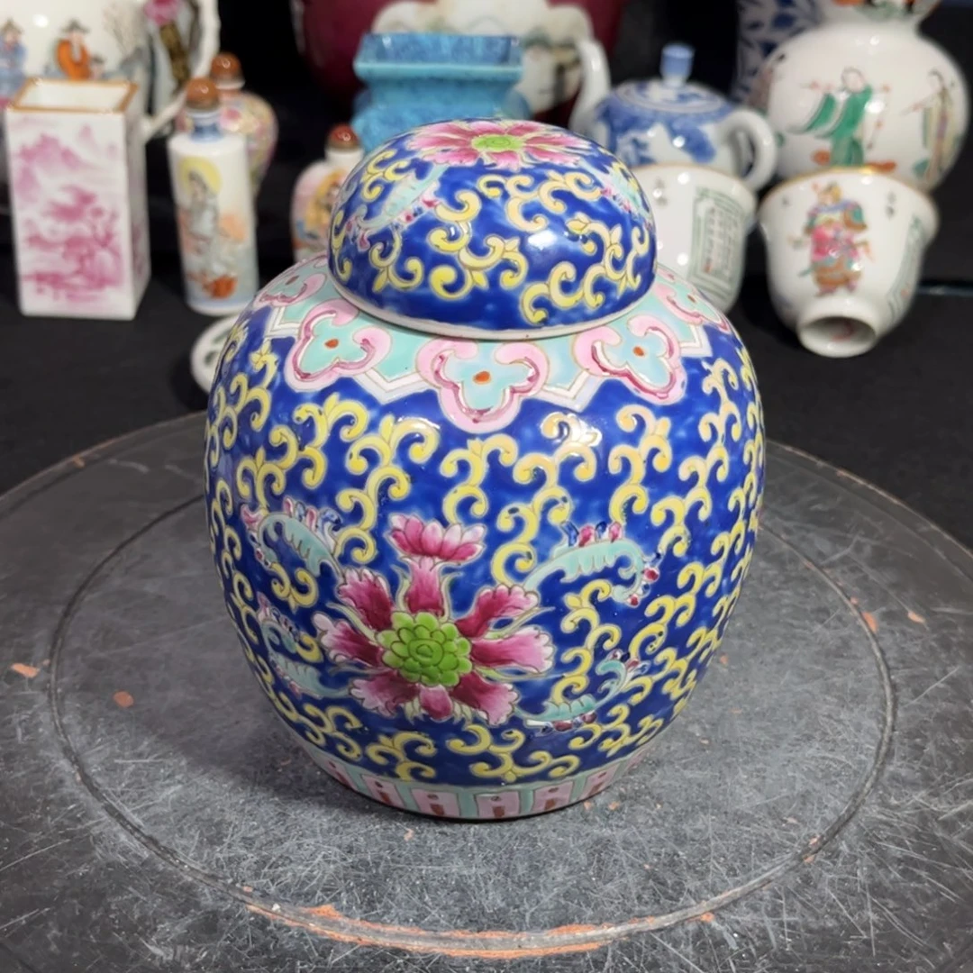 摆件11111111111111111111