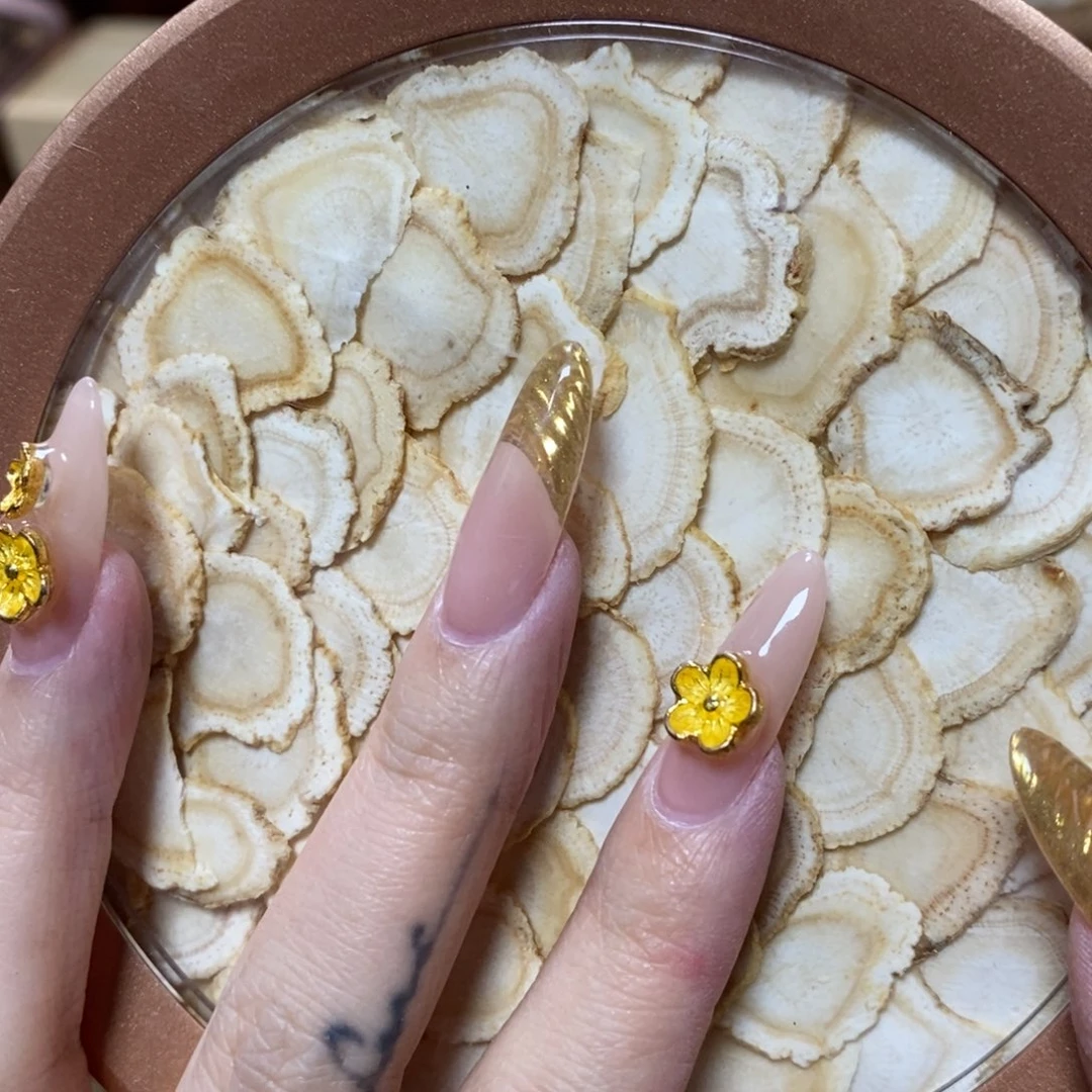 紫砂哈哈哈哈哈哈哈哈哈