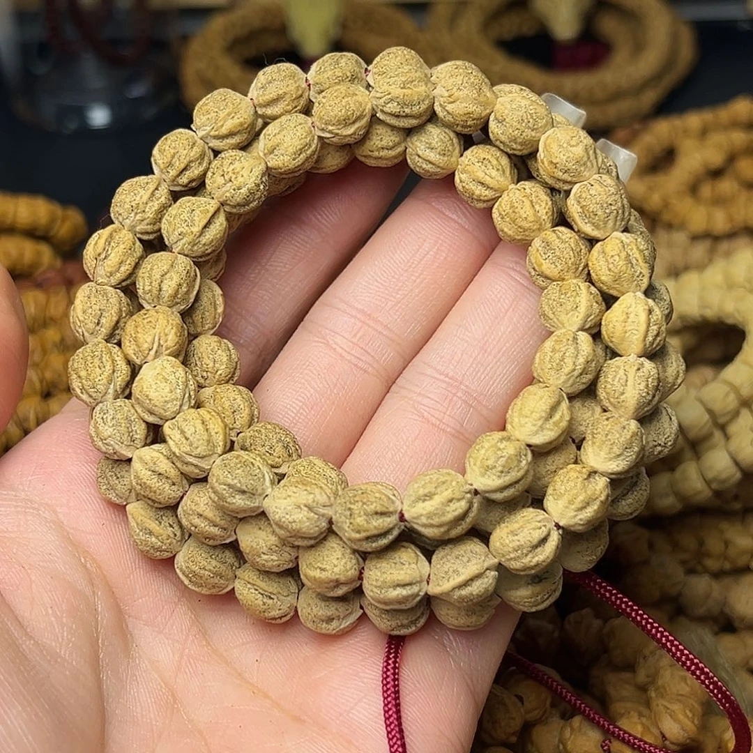 吊坠柏香籽/百香籽