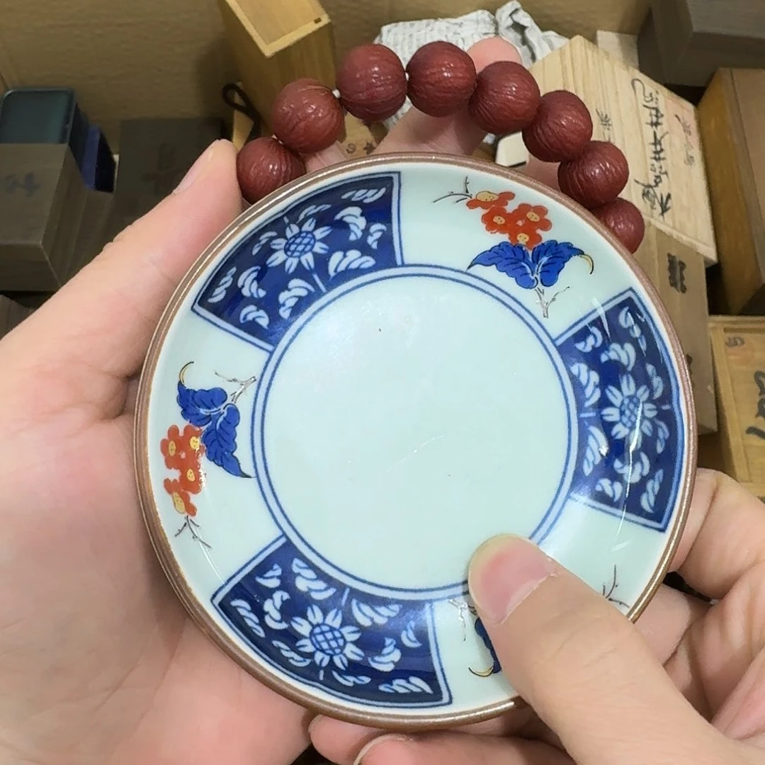 闪购商品，多样性发一