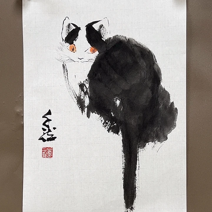 国画55555555555555555555