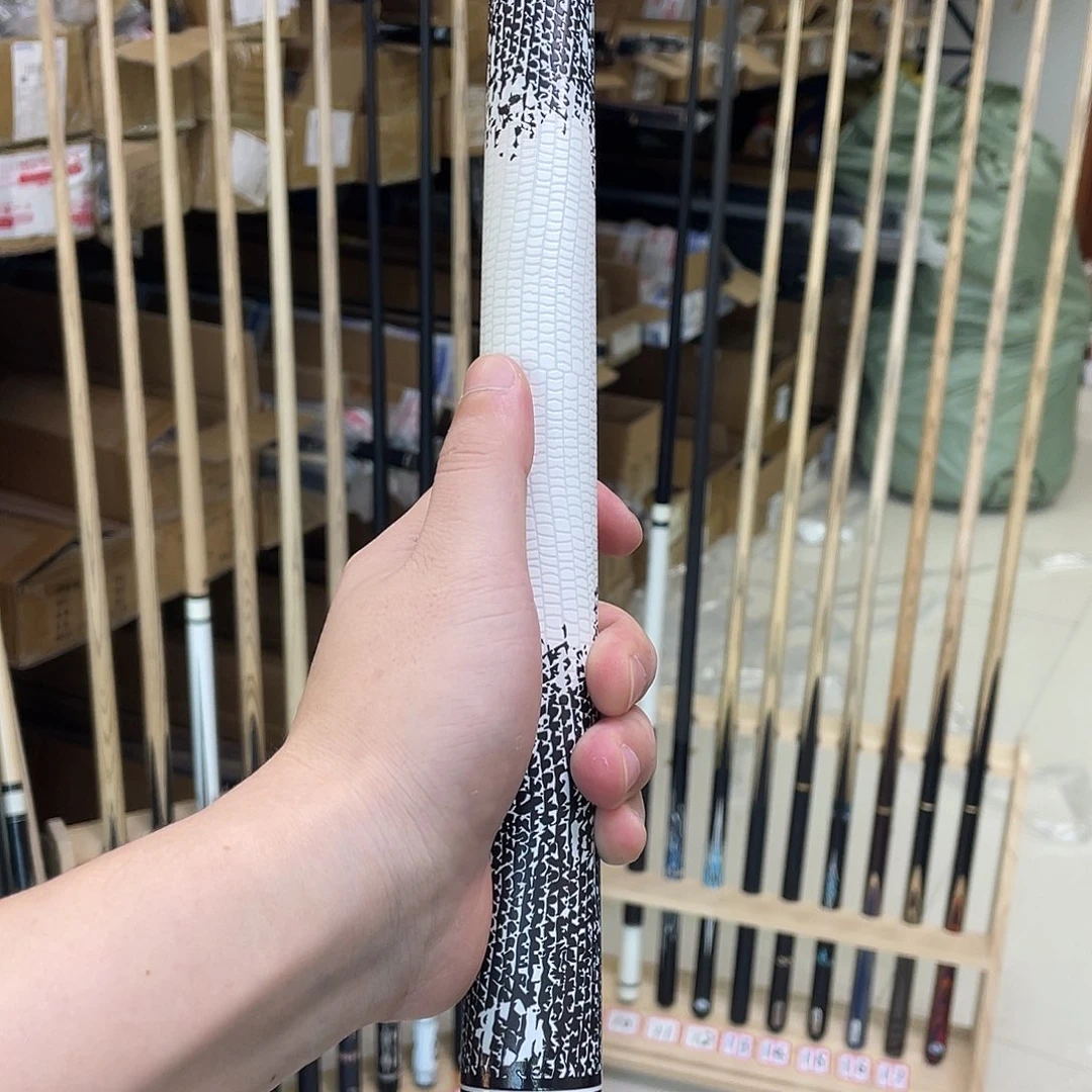 长款白蜡木1600000