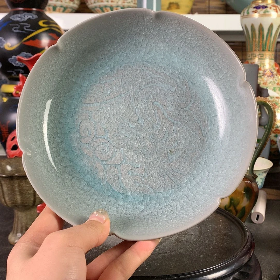 摆件11111111111111111