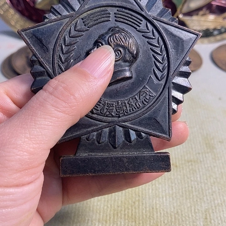 直播间里闪购链接