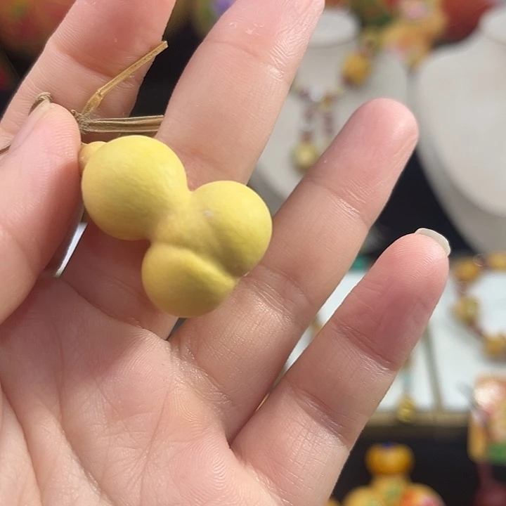 有***家来咯哦哦我希望我们模样