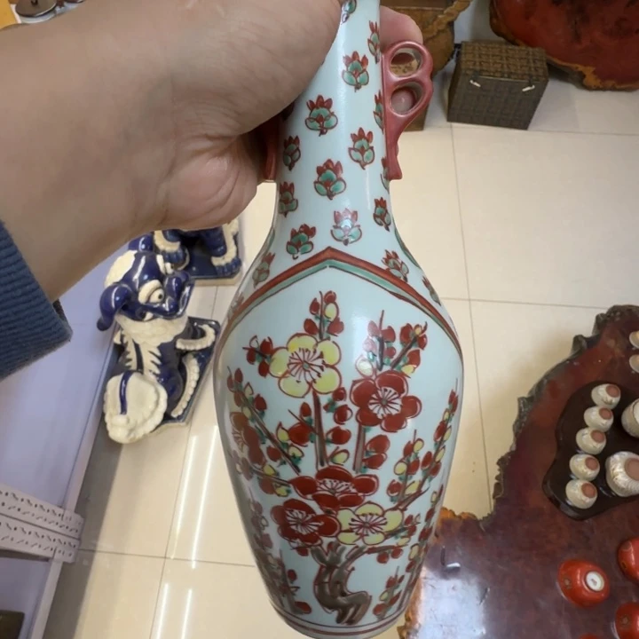 地***後好看好看漂亮好看