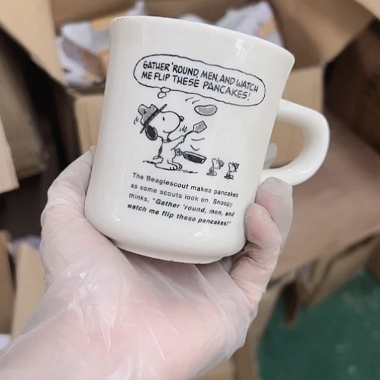 碟菜****）微瑕可爱可爱可爱可爱可爱