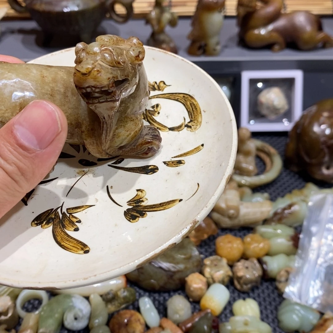 瓷片用****1白底印花好物推荐