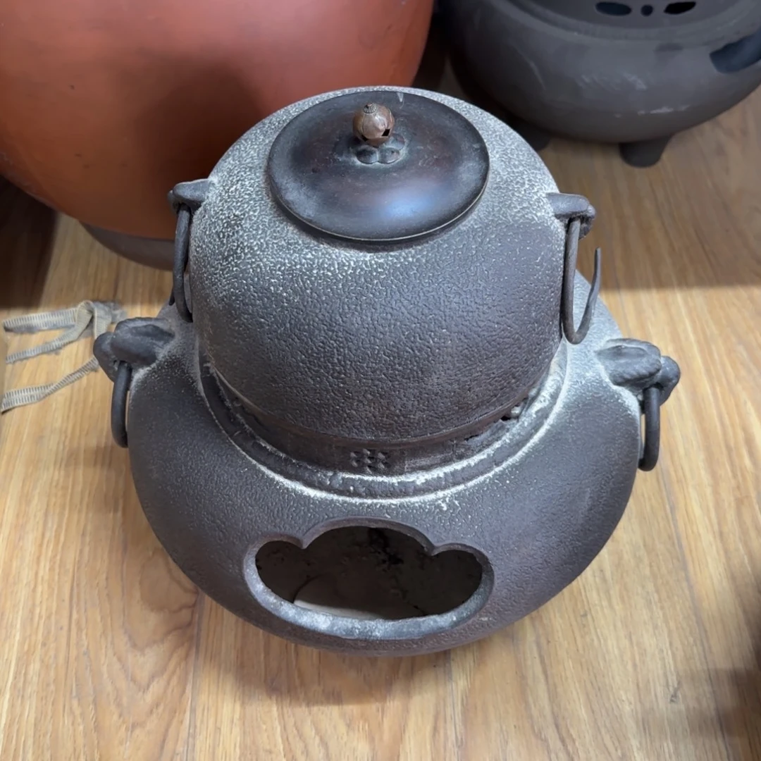 瓷器啊啊啊啊啊啊啊