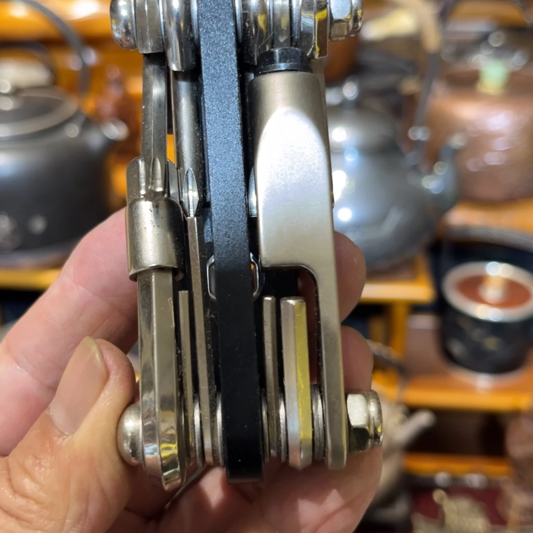 中古回流福利多多
