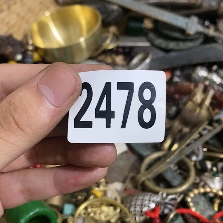 星*普光县志等地的一些2478