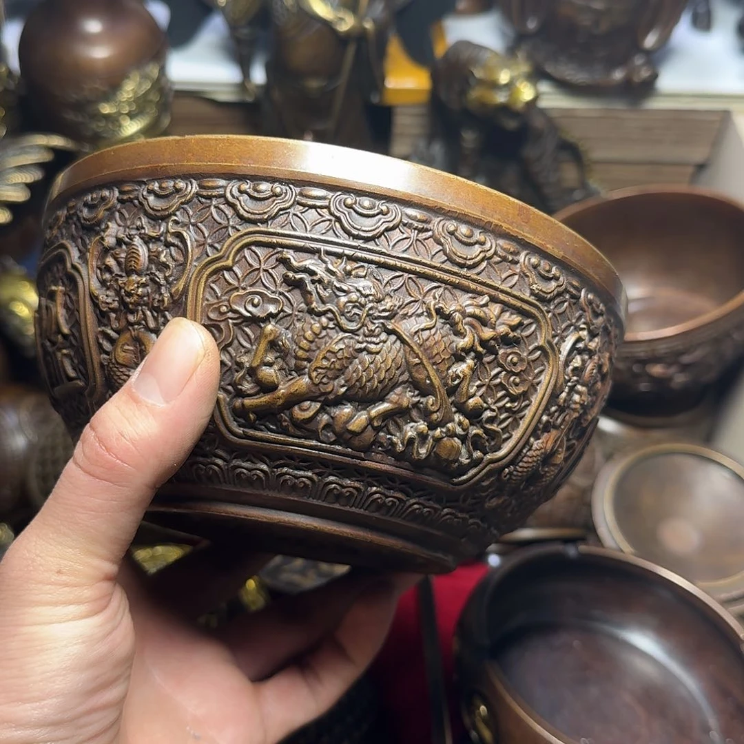 点击链接下单即可