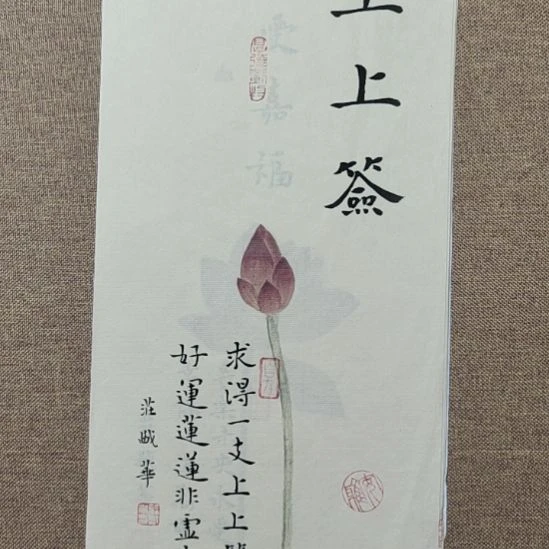 书法庄盛华书法作品