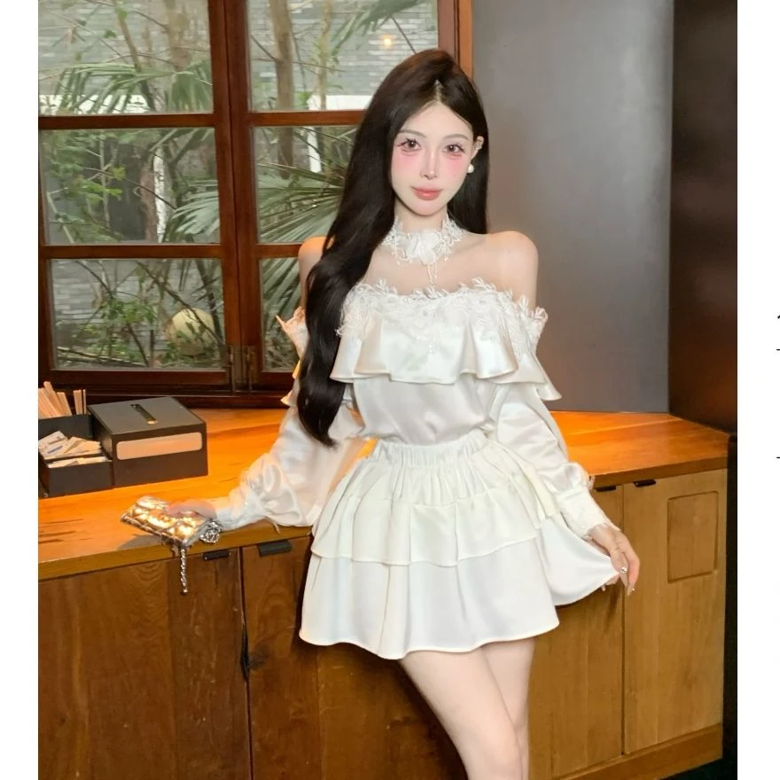 【千寻严选】上衣预QXC5SY1227A