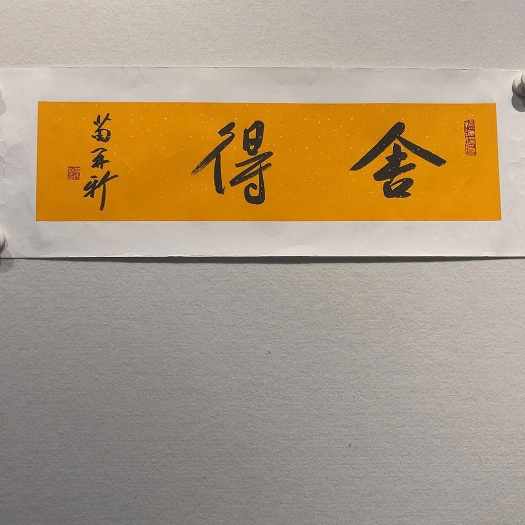 书法苗ZXin11111111111