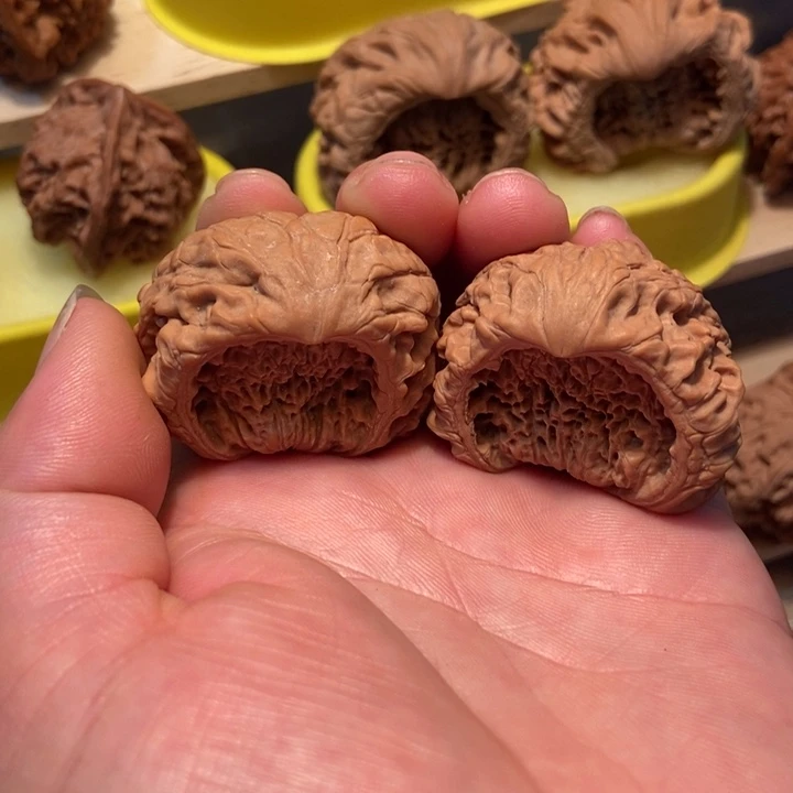 纸***烟官方网站发布消息显示