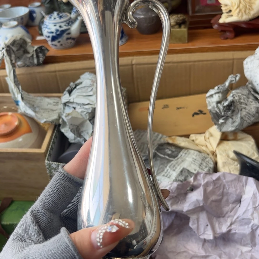 没有客服，细节直播间，周六愉快了