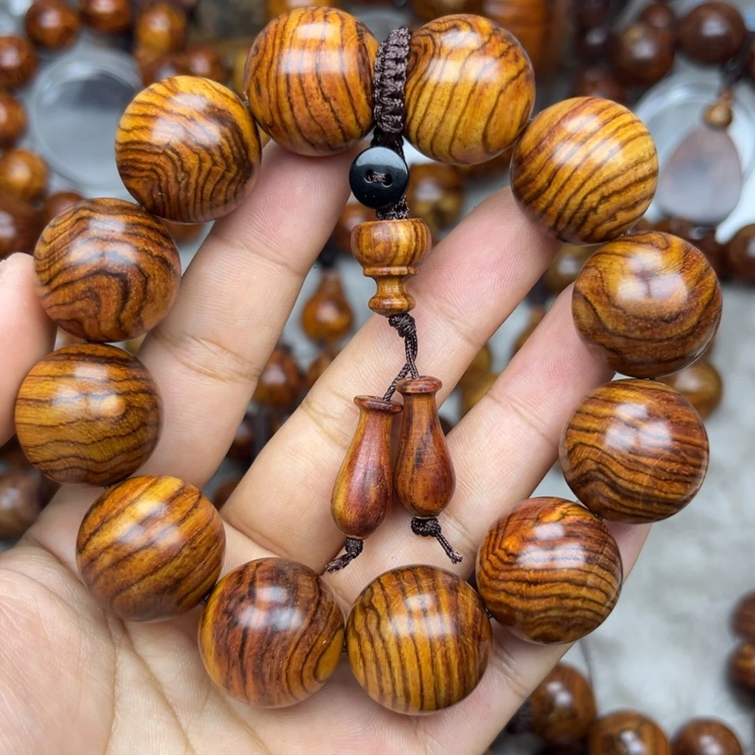 黄花梨/降香黄檀花梨—2.0-黄花梨