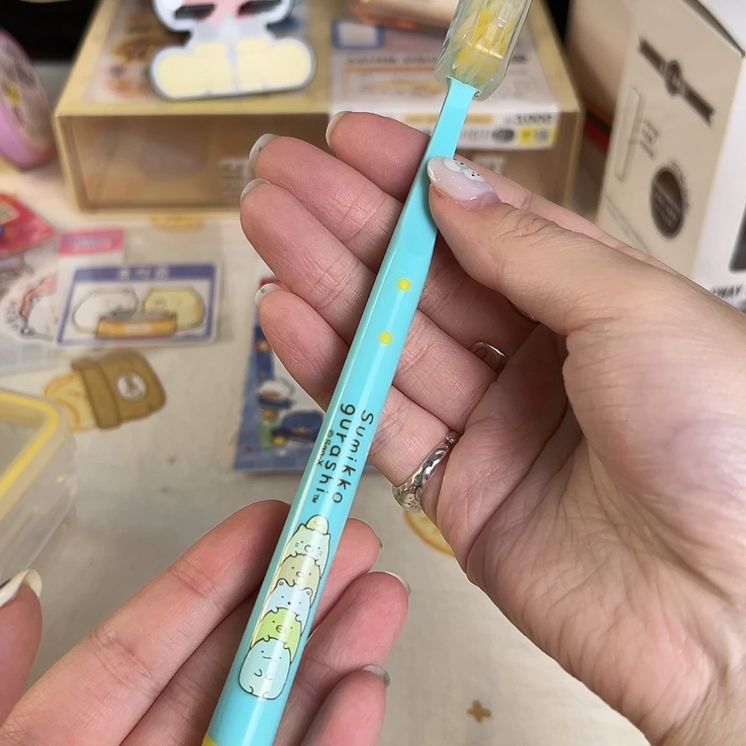 五十八包邮！杂货杯子