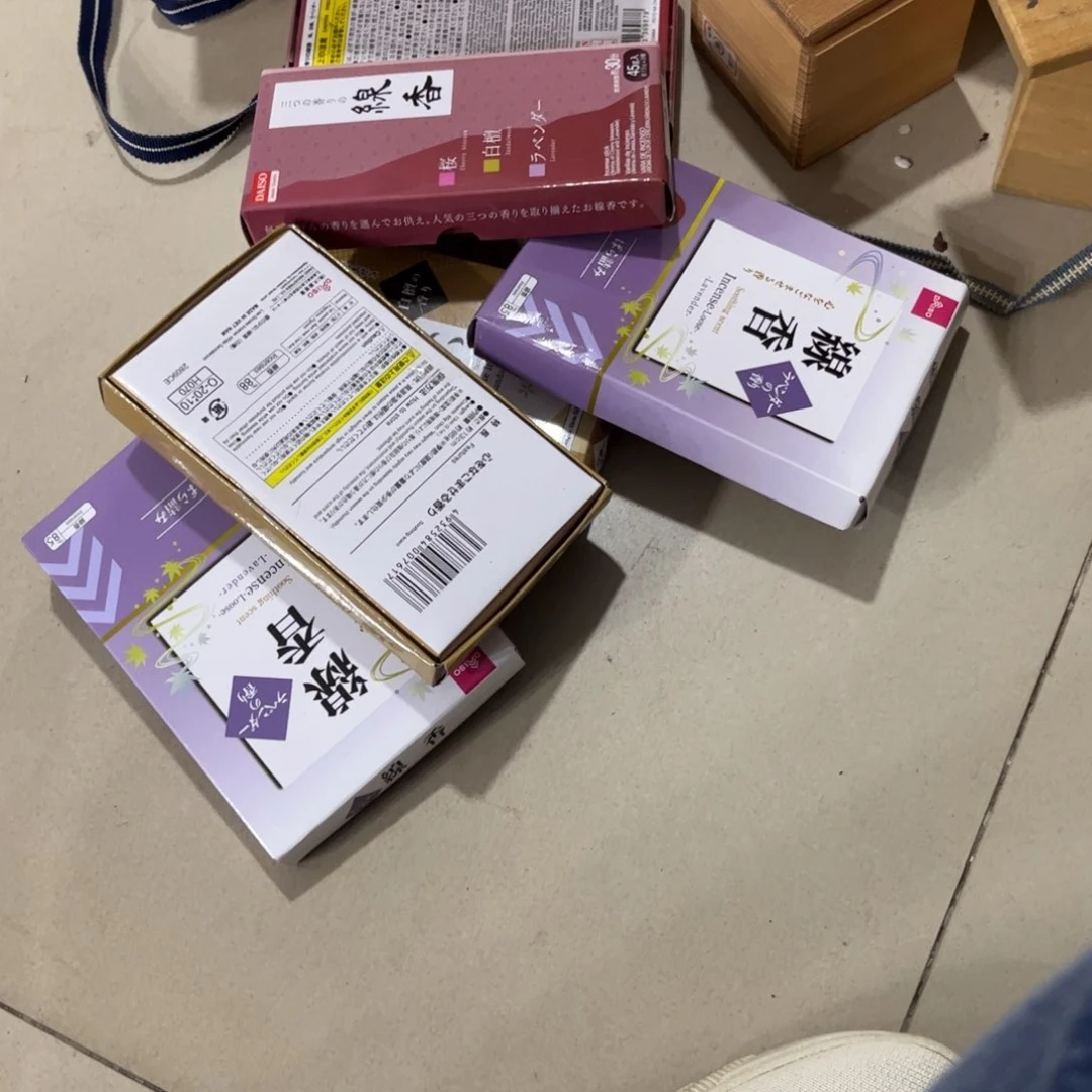 赑***选茶茶茶茶茶茶茶茶