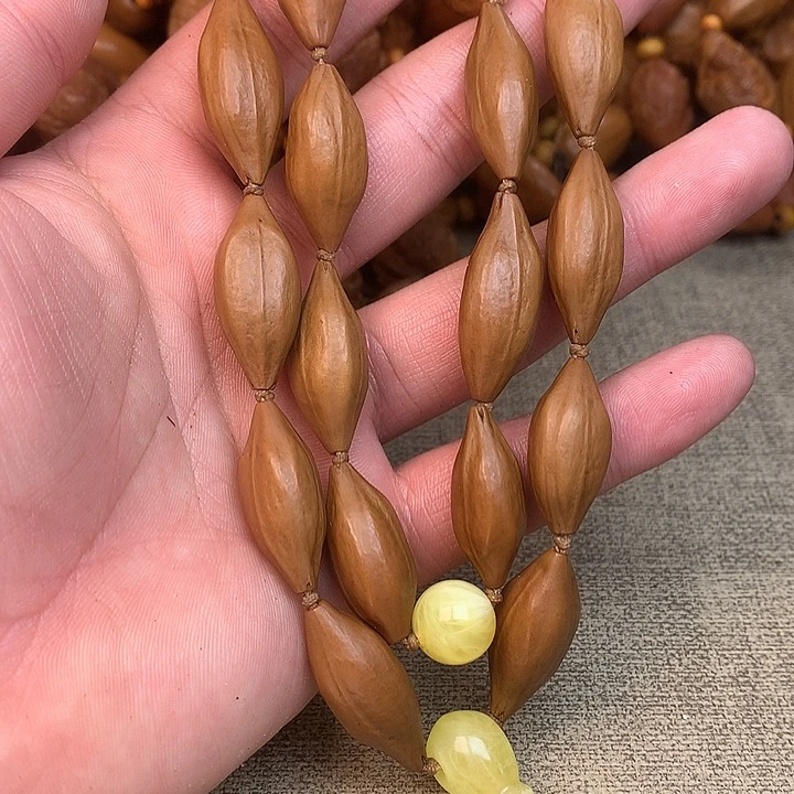 手串/手链橄榄核精品橄榄核手串