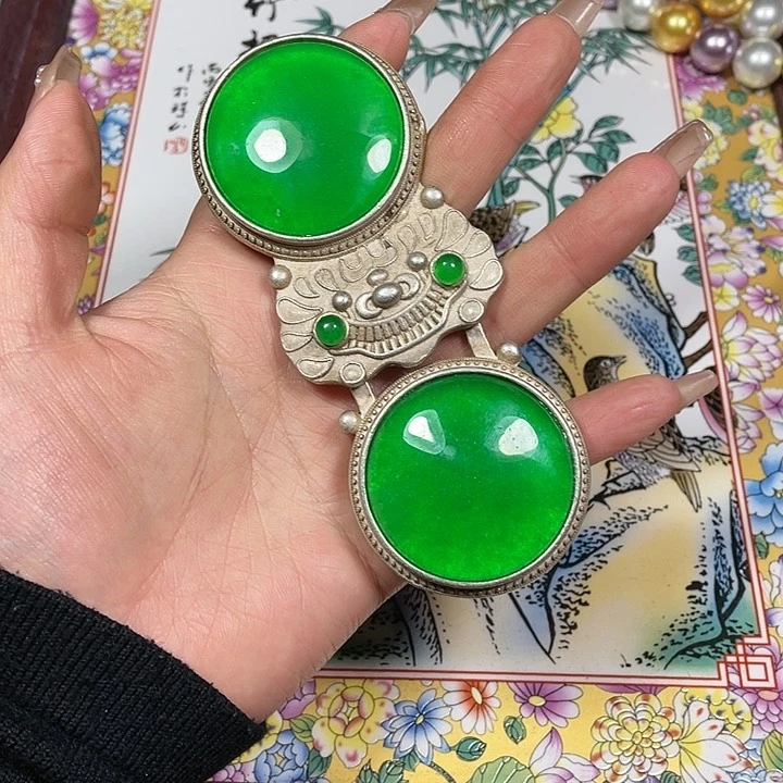 精选优质产品推荐