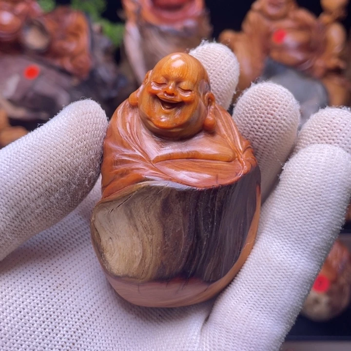 柏木（崖柏）333333333333