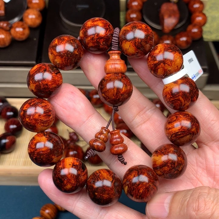 花梨木类黄花梨1.8F6黄花梨