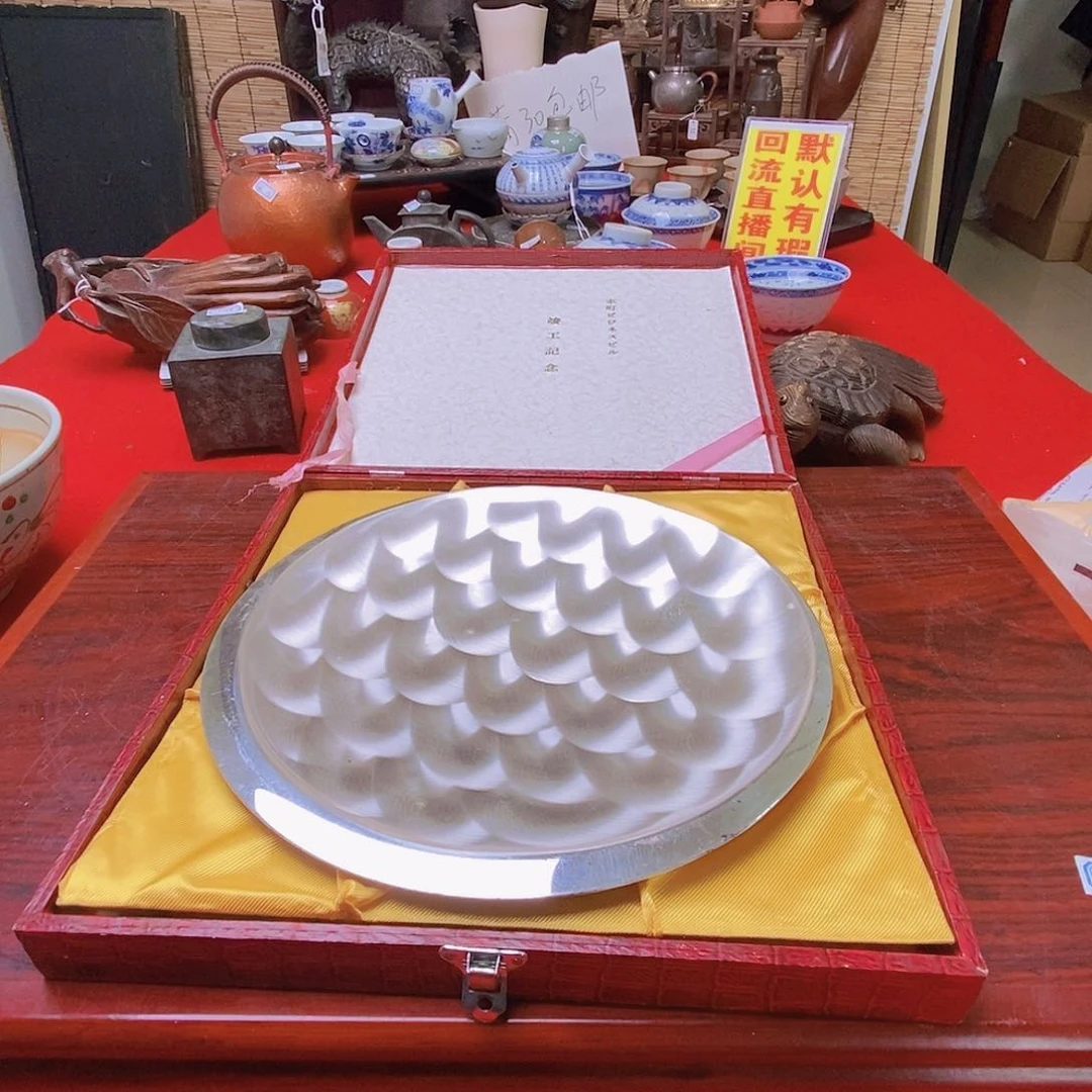 中古回流默认有瑕c1
