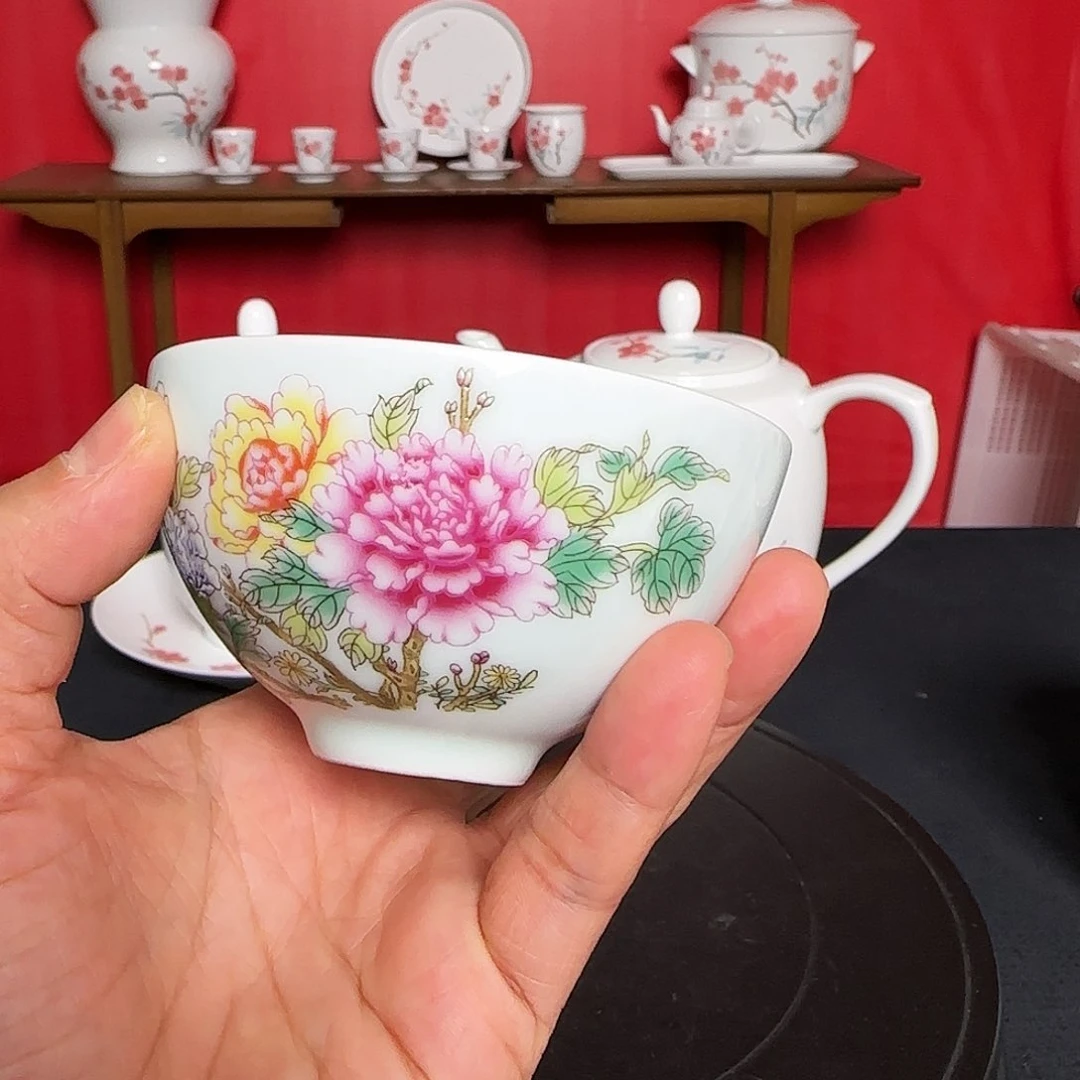 【闪购商品】杯陶陶陶陶瓷陶陶瓷陶瓷陶瓷陶瓷