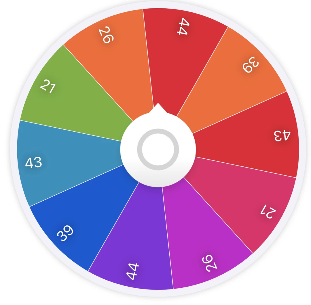 明日方舟通行认证亚克力挂件39.0盘