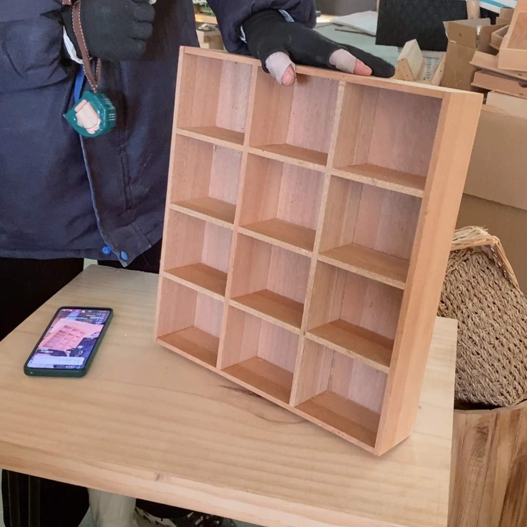 木闪购链接编号0125