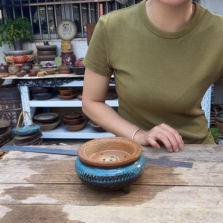 紫砂紫砂茶具配件