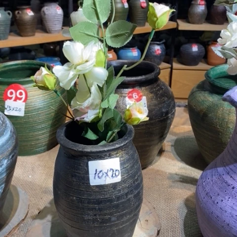 【闪购商品】正品新款