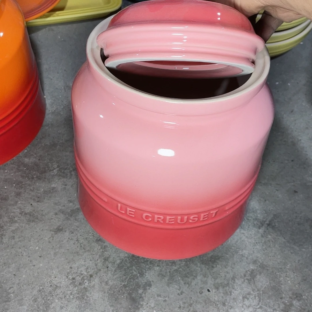 瓷片微瑕陶瓷餐具家用