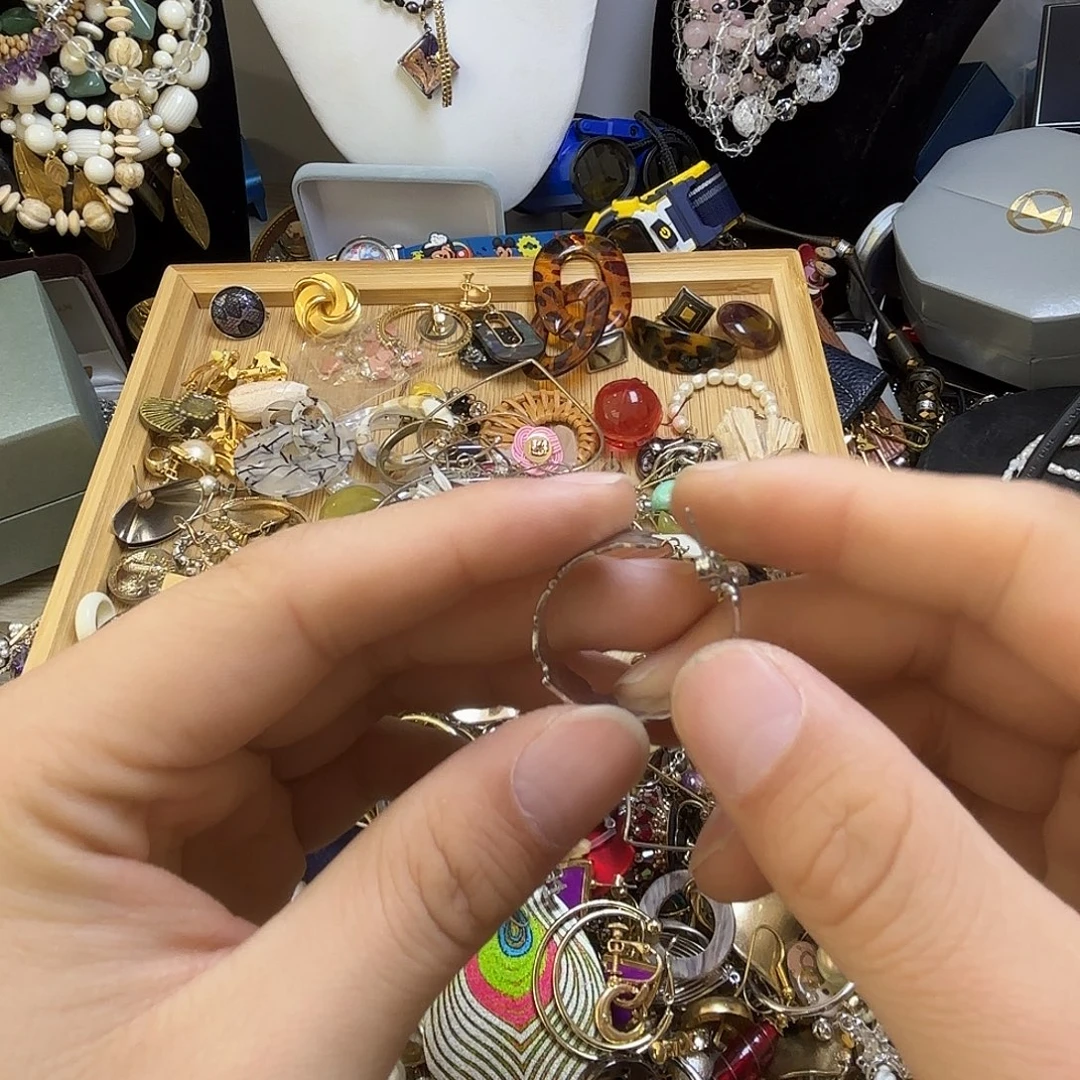 元***圆贝壳非金属锡合金纯铜