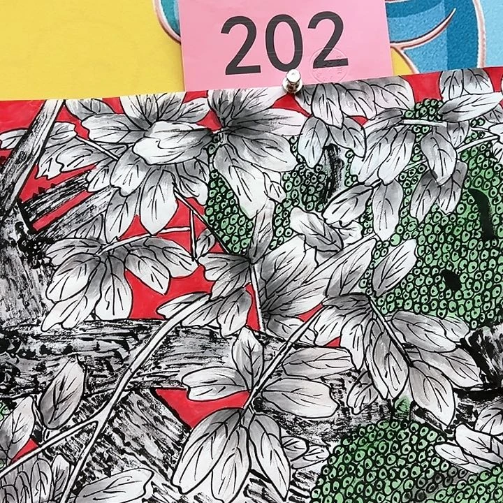 国画福利待遇等方面进行