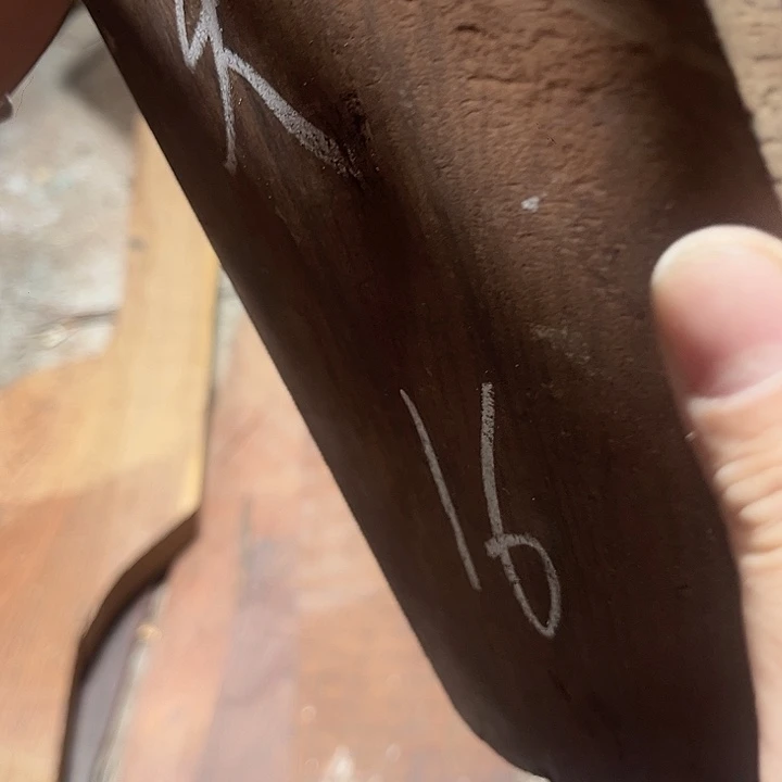 笑****）黄花梨黄花梨黄花梨