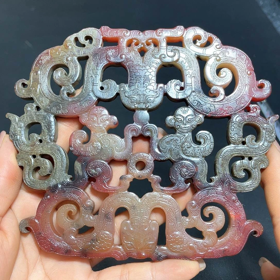 紫砂走官方链接放心拍七天无理由