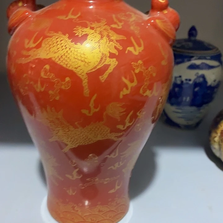 瓷器瓷器瓷器瓷器