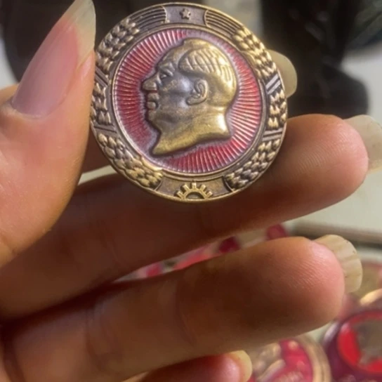瓷片景德镇陶瓷艺术品