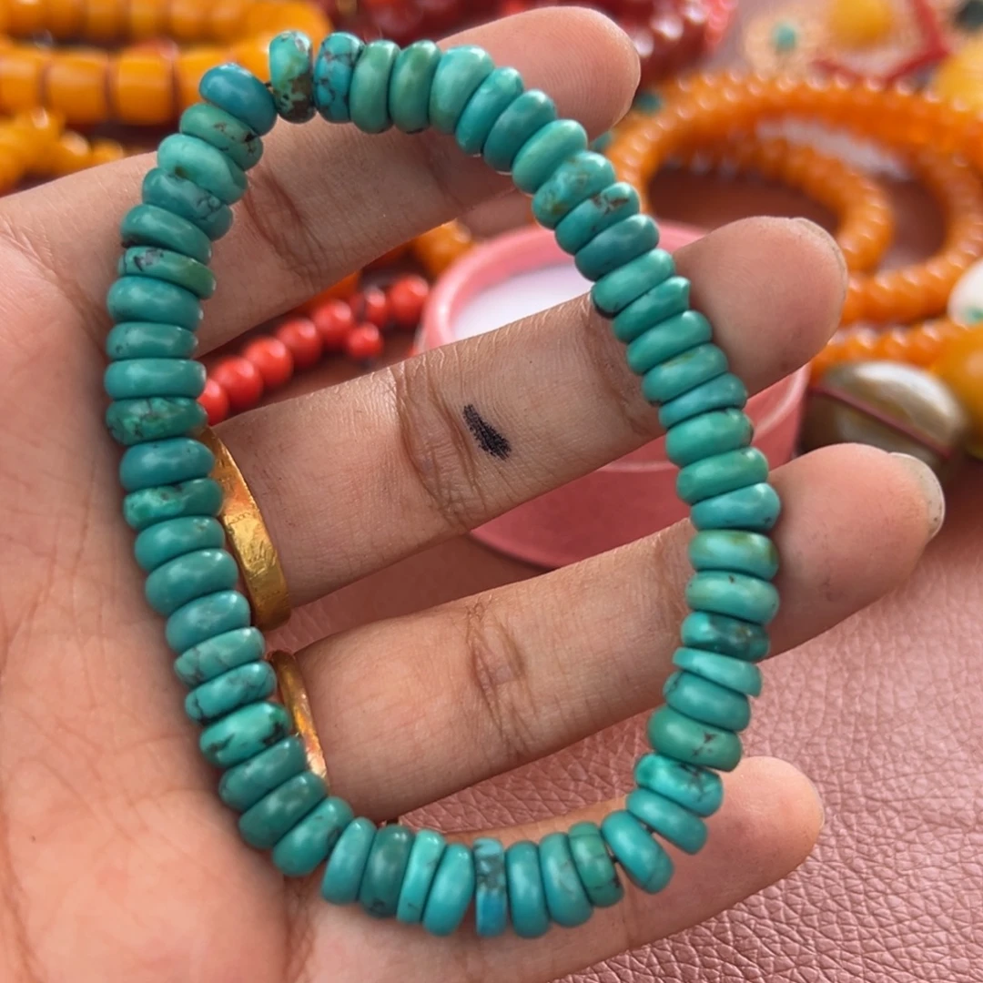 小***鸭泥塑泥塑也好厉害了哈