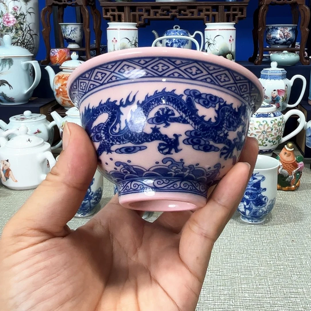 景德镇哈哈哈哈哈哈好