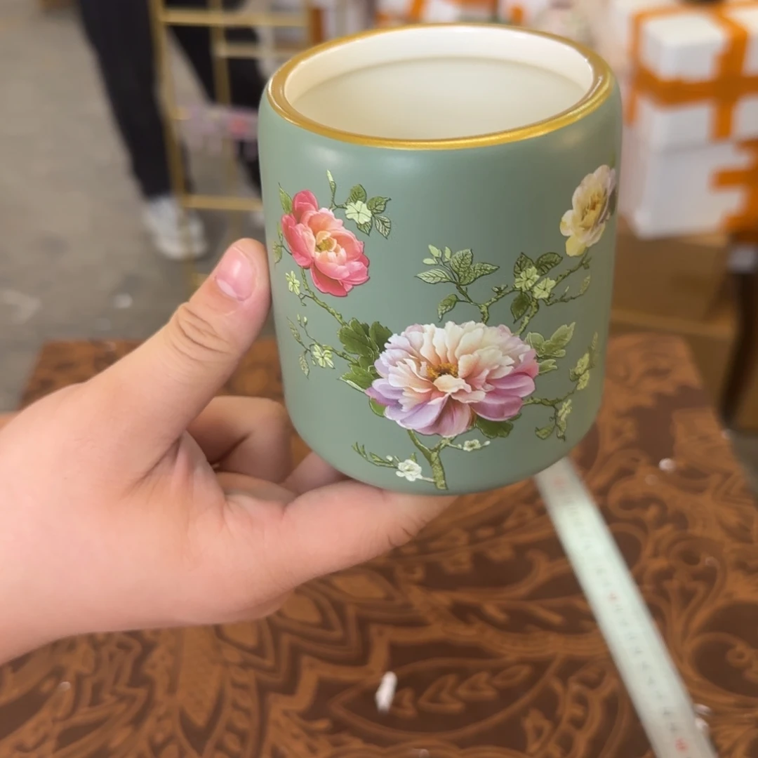 摆件摆件摆件摆件摆件