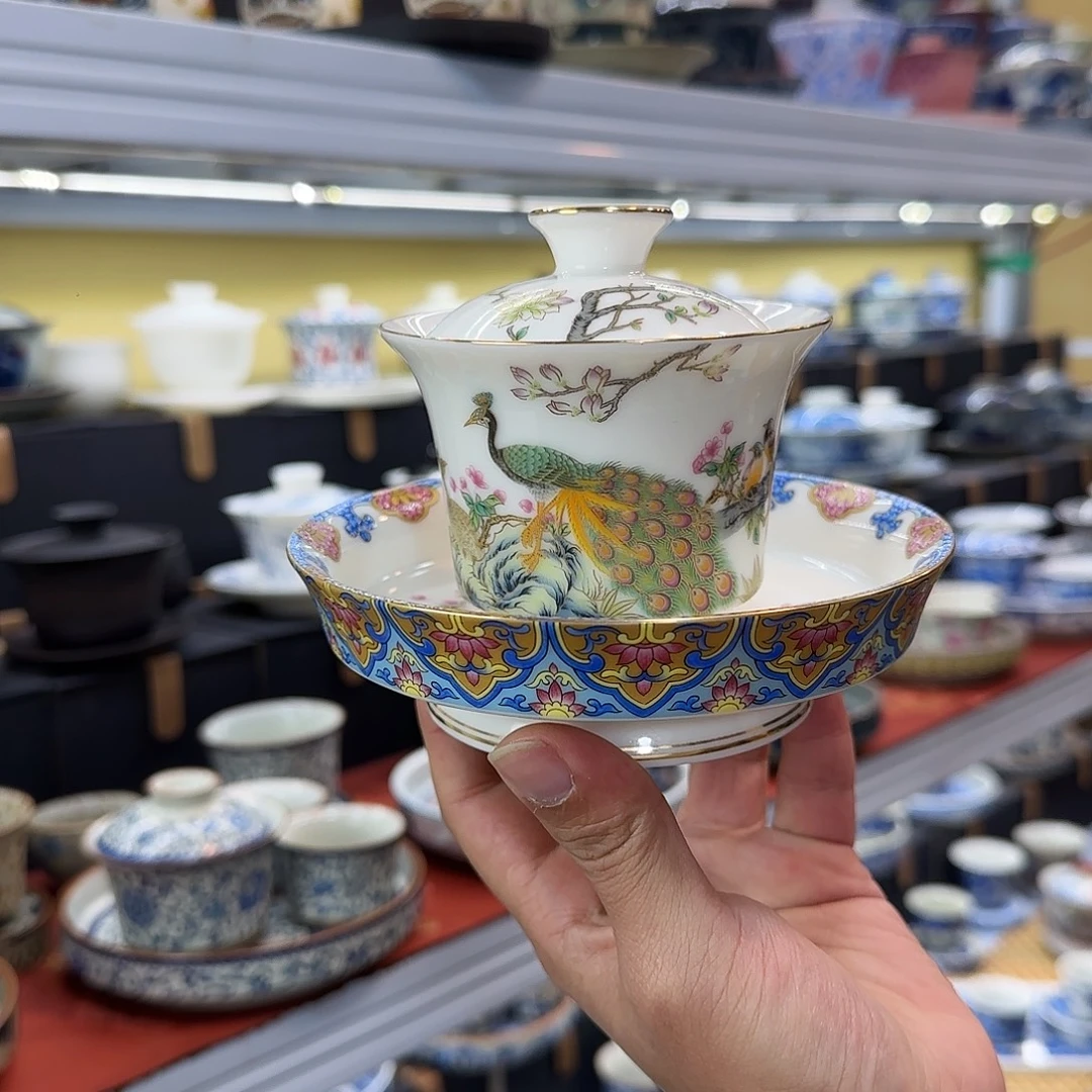 健健康康平平安安