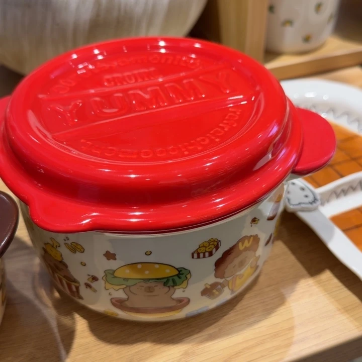 ****泡面碗一个装一个